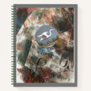 Zoek naar believe notitieboeken Dakloosheid