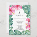 Recherche de design créatif invitations Pour enfants