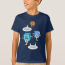 Recherche de éléments chimiques tshirts Mignon