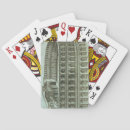 Recherche de plafond jeux de cartes Siècle