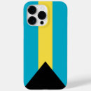 Zoek naar de bahamas iphone hoesjes Nassau