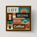 Recherche de citations badges Cool