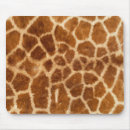 Recherche de furries mousepads Nature