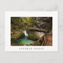 Recherche de wooden cartes postales Canyon