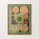 Recherche de tarot puzzles Psychique