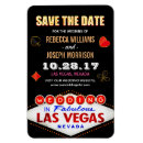 Zoek naar las vegas save the dates Geweldig