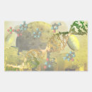 Recherche de adn autocollants Génétique