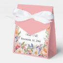 Recherche de nikah Moderne