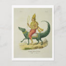 Recherche de gravé cartes postales Louis