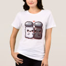 Recherche de sels tshirts Pour elle