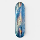 Zoek naar ocean skateboards Blauw