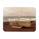 Zoek naar boat magneten Koelmagneten