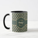 Recherche de miel tasses Chic