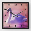 Zoek naar swans kunst Zwanen