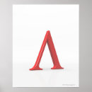 Recherche de orthographe posters Texte