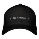 Recherche de programme casquettes Nerd