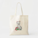 Recherche de occidental tote bags Fleurs