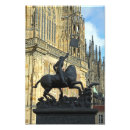 Recherche de st george posters Cathédrale