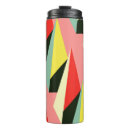 Recherche de motif 3d tasses Jaune