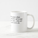 Recherche de élém élect tasses Ingénieur