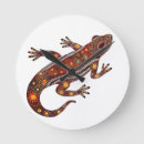 Recherche de salamandre horloges Pour tous