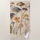 Recherche de vintage serviettes de plage Nature