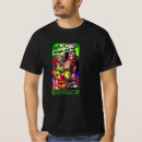 Zoek naar soep tshirts Komedie