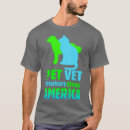 Zoek naar huisarts tshirts Dierenarts