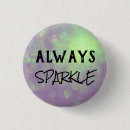 Recherche de insignes badges Pour enfants