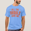 Recherche de squelette mignon tshirts Squelette d'halloween dabbing