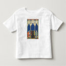 Recherche de de backgammon tshirts 1282