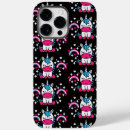 Recherche de poneys iphone coques Pour enfants