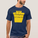 Recherche de voûte tshirts Naturel