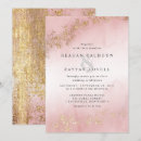Recherche de reveur mariage invitations Aquarelle