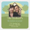 Recherche de chauffage de autocollants Pour eux