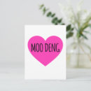 Zoek naar moo briefkaarten Nijlpaard