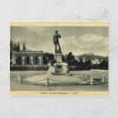 Recherche de michelangelo cartes postales Italie