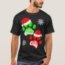 Recherche de pâques drôle tshirts Pattes