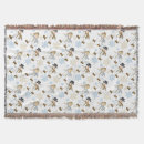 Zoek naar sneeuwman dekens Kerstmis