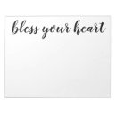 Recherche de black blocsnotes Classique