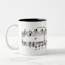 Recherche de pianos tasses Instruments