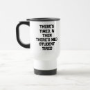 Recherche de étudiant médecine drôle tasses Docteur
