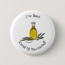 Recherche de olive badges Olivier