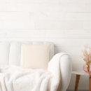 Zoek naar autumn kussens Herfstvibes