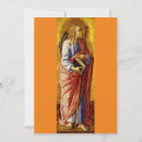Recherche de carlos vœux cartes Catholique