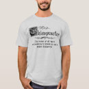 Recherche de chiro vêtements Santé