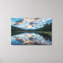 Recherche de westland posters Parc national