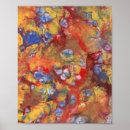Recherche de surréaliste original art Abstrait
