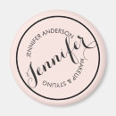 Zoek naar salon magneten Make up kunstenaar