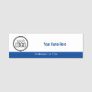 Recherche de medical office badge identification Employee